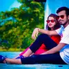 Sumanta Sarkar Dance - @sumantasarkardanc - TikTok