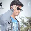 😇sumantamisti😇 - @sumantasarkar231 - TikTok