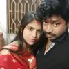 sumantasarkar09 - @sumantasarkar094 - TikTok