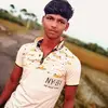 SumantaSarkar530 - @sumantasarkar530 - TikTok