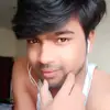 😘😘😘😘😘😘 - @sumantasarkar94 - TikTok