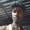 Tik Toker - @sumanta.sarkar - TikTok