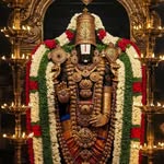kamatham sumathi - @sumathikamatham - Instagram