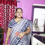 Kamatham Sumathi - @kamathamsumathi - Instagram