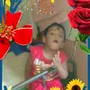 M.sumathkamatchi - @sumathkamatchi - TikTok
