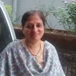 Sumathi Kamath - @qksumathi.1905 - Instagram