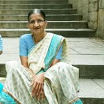 Sumathi Kamath - @sumathikamath452 - Instagram