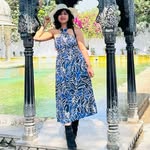 Sumathi Kamath - @kamathsumathi - Instagram