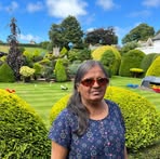 Sumathi Kamath - Facebook