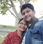 Sumathi Kamath - Facebook