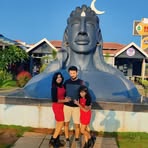 Sumathi Kamath - Facebook