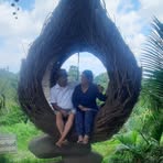 Sumathi Kamath - Facebook