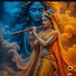 Sumathi Kamatham - Facebook