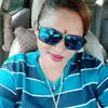 Sumathi komathi - @sumathikomathi - TikTok