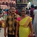 Rajendran Sumathi - Facebook