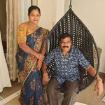 sumathi - @sumathirajendran06 - Instagram