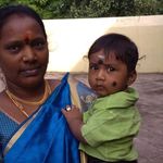 sumathi - @_sumathi_rajendran_ - Instagram