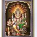 Sumathi Rajendran - Facebook