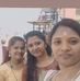 Sumathi Rajendran - Facebook
