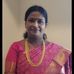 Sumathi Rajendran - Facebook