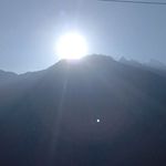 Sumathi Rajendran - @sumathi.rajendran.100 - Instagram