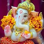 Sumathi Rajendran - @sumathirajendran_ - Instagram