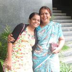 Sumathi Rajendran - @sumath789 - Instagram