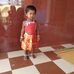Sumathi Rajendran - Facebook