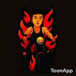 Sumathi Rajendran - @rajendransumathi25 - Instagram