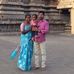 Sumathi Rajendran - Facebook
