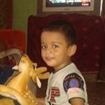 Sumathi Rajendran - @sumathi.rajendran.9041 - Instagram