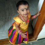 Sumathi Rajendran - @sumathi.me - Instagram
