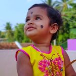 Sumathi Rajendran - @sumathi.rajendran.94 - Instagram