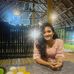 Sumathi Rajendran - Facebook