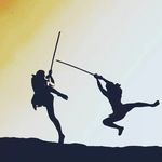 Sumathi Rajendran - @team_of_bhagat_singh_123 - Instagram