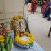 Sumathi Rajendran - Facebook
