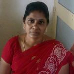 sumathi_rajendran - @sumathi_rajendran5 - Instagram