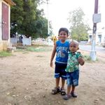 Sumathi Rajendran - @sumathi_rajendran_ - Instagram