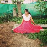 sumaraj - @sumathirajendran657 - Instagram
