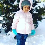 Sumathi Rajendran - @sumathi.rajendran.509 - Instagram