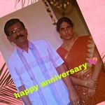 Sumathi Rajendran - @sumathi.rajendran.9615 - Instagram