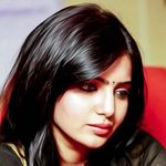 Sumathi Rajendran - @sumathi.rajendran.522 - Instagram