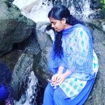 Sumathi Rajendran - @literatures_28 - Instagram