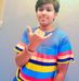 Sumathi Rajendran Naidu - Facebook