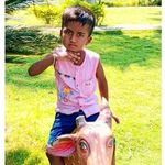 sumathirajendran - @sumathirajendran23 - Instagram