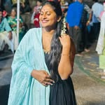 Ѕᴜᴍᴍι  ✨ - @sumathi_reddy_9000 - Instagram