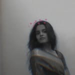 ಸುಮತಿ! - @_sumathireddy - Instagram