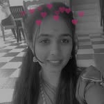Rowdy_Smiley ❤️ - @sumathi_reddy_17 - Instagram