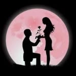 SUMATHI__REDDY - @_sumathi___reddy_ - Instagram