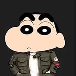 Sumathi  REDDY - @sumathi_reddy_ - Instagram